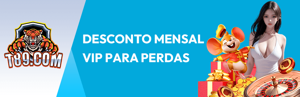 como ganhar dinheiro apostando em esports